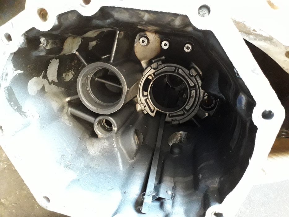 Nissan d21 4x4 4x2 todas as peças peças caixa velocidades