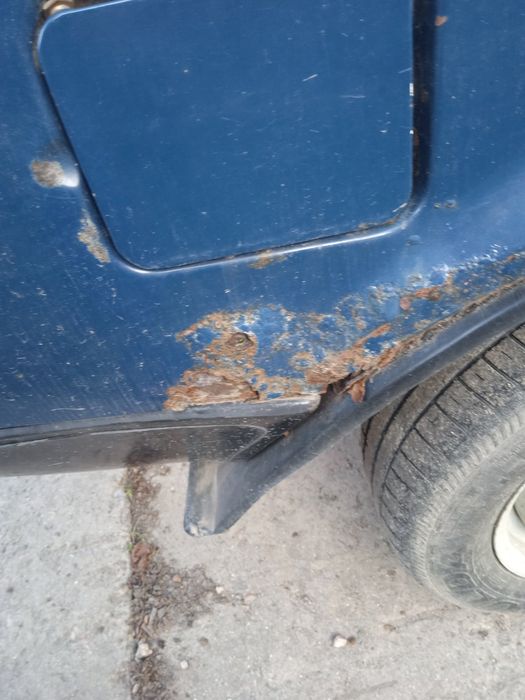 Продам Москвич 2142