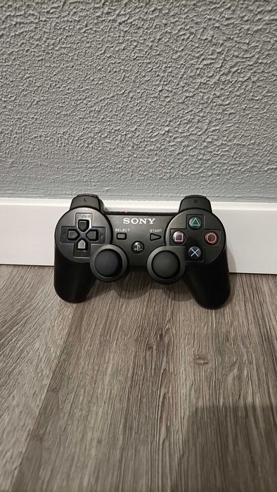 PlayStation 3 Fat(ou troco)