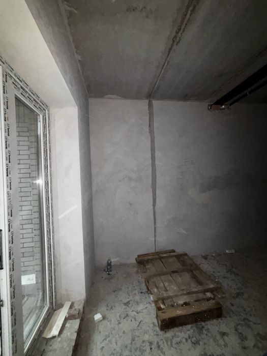 ВІД ВЛАСНИКА Комерційне приміщення в ЖК «Вавель-2»