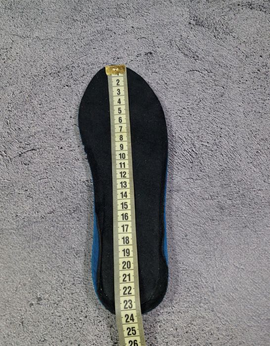 Ботинки Flufie Classic дутики женские с пуховым утеплителем кроссовки