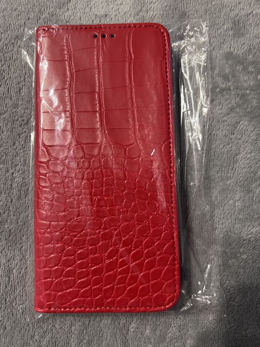 Etui do iPhone 13 Pro Max