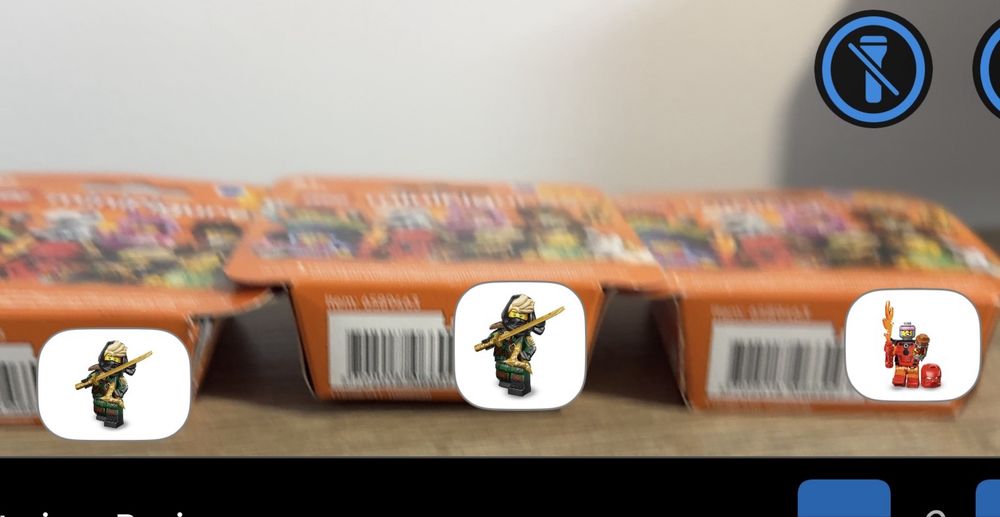 Мініфугрки лего ніндзяго NINJAGO, Marvel, Star Wars
