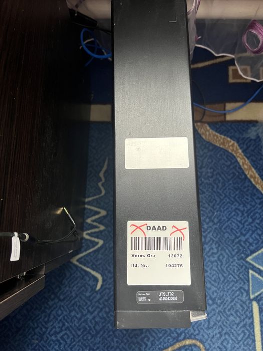 Продам компʼютер Optiplex 7010