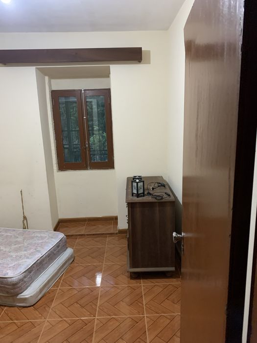 ALUGO T2 CEDRIM (Sever do Vouga)