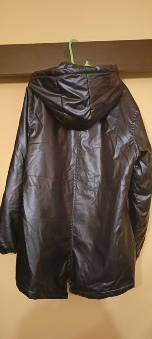 Kurtka holo Setty Koop