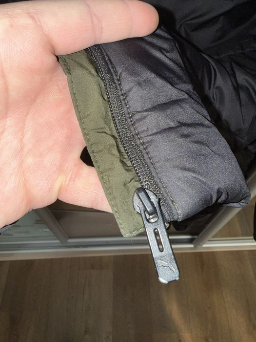 Куртка Puma Размер L