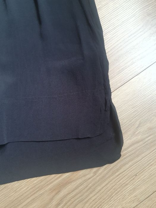 Sukienka Samsøe Samsøe rozm. XS