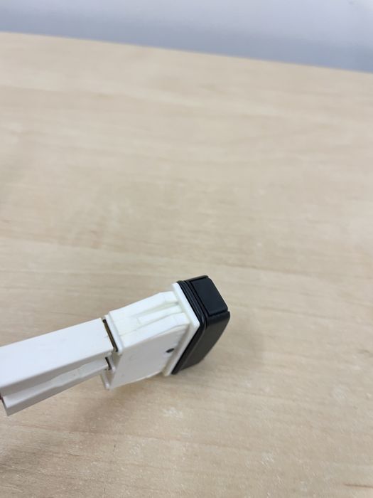 Włącznik Myjki Parowej parownicy Karcher Sc 2 Sc3 Sc4