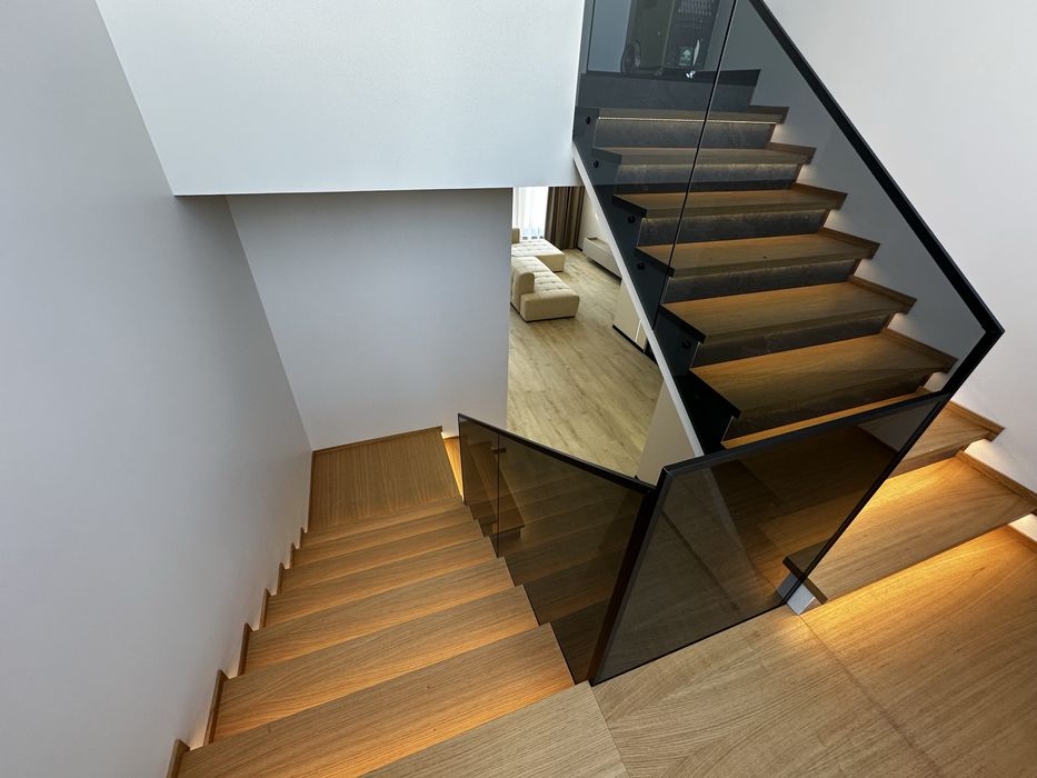 Дом по адресу (площадь 125 м²) - Atlanta.ua - фото 9