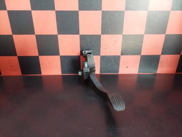 Pedal do acelerador IVECO Daily VI Chassis