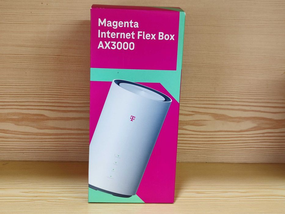 600mbps Xiaomi 4G+ AX3000 Wi-Fi 6 Router SIM