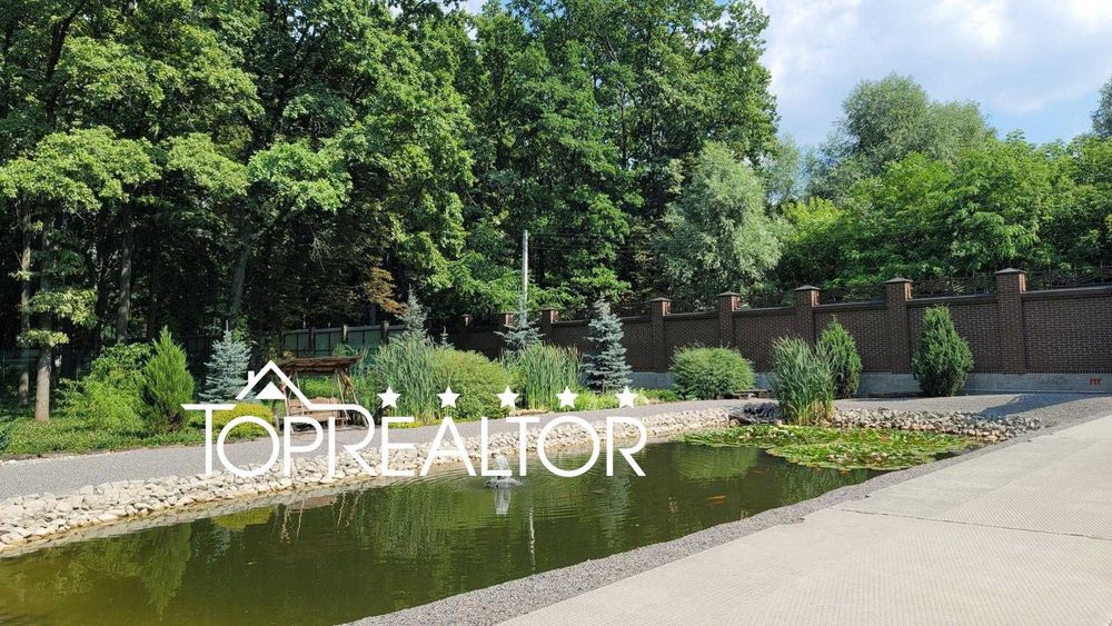 ‼️Продаж ділянки | 15 соток | Роял Клаб | Лісопарк (Лесопарк)‼️