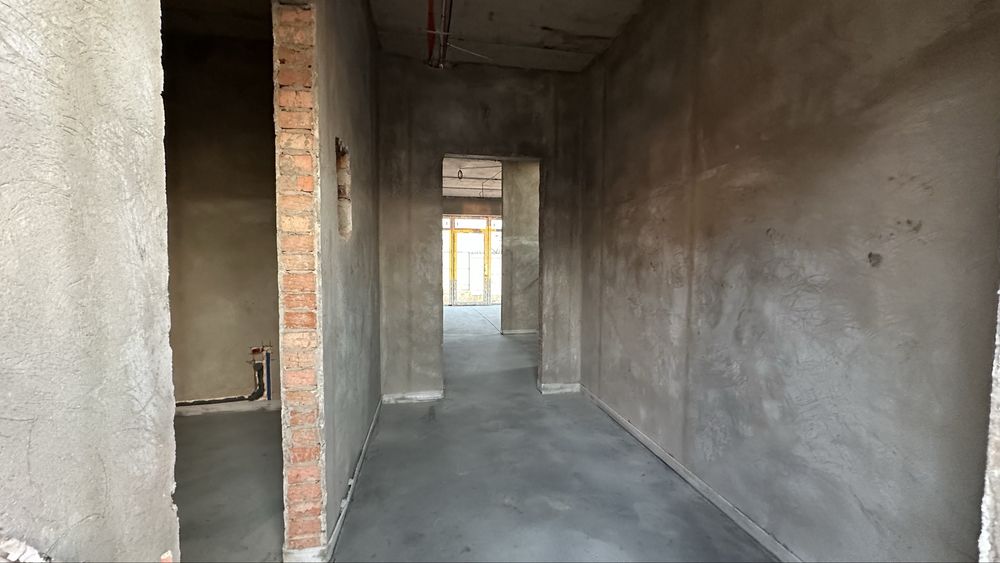 Будинок за адресою вул. Магістратська (площа 100 м²) - Atlanta.ua - фото 3