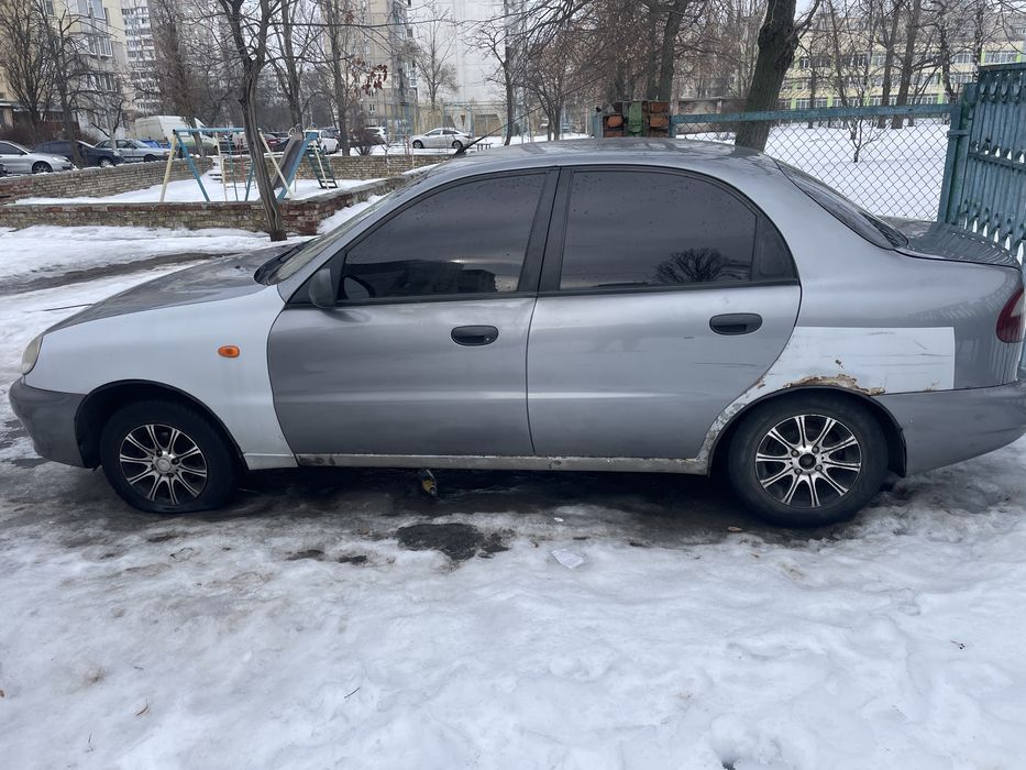 Срочно !!! ТОРГ!