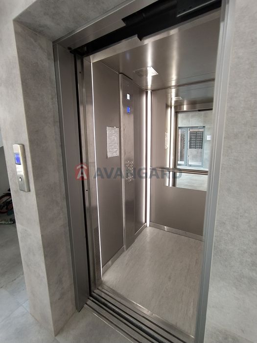 Продажа 1 ком.квартиры (НОВОСТРОЙ),ЖК Олимпийский,Караван р-н