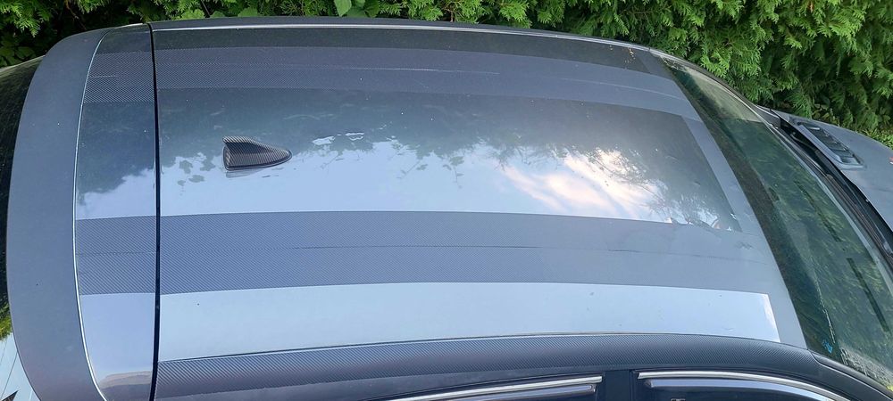 Citroen C4 2014 VIN VF7NC9HJCEY524552 фото оголошення 10 з 24
