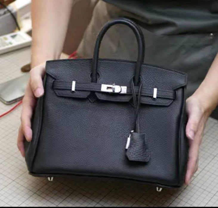 Лекало 2000 шт выкройки шаблоны для изготовления из кожи