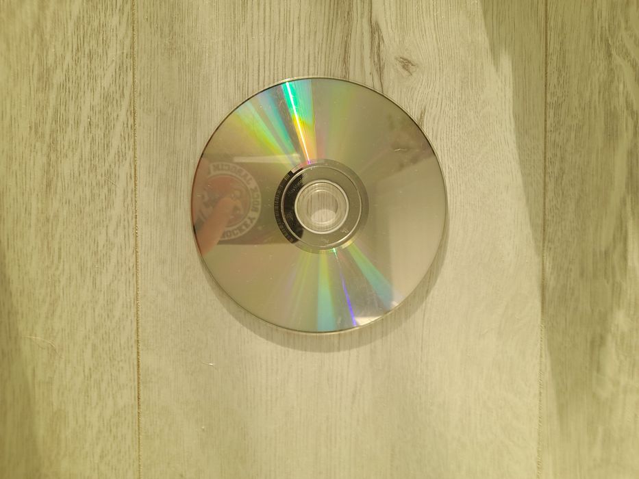 PES2010 PlayStation 2