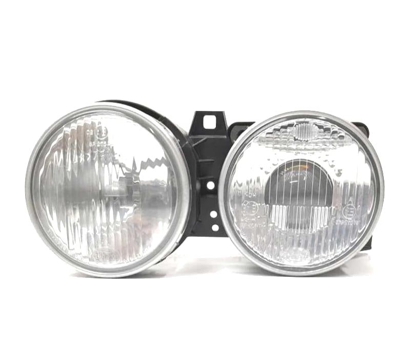 FAROL ESQ BMW SERIE 3 E30 82-94