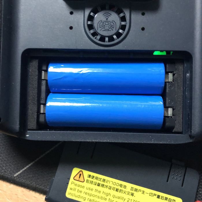 Пульт Апаратура для FPV ФПВ Jumper T14 ELRS 2.4 Hall FPV