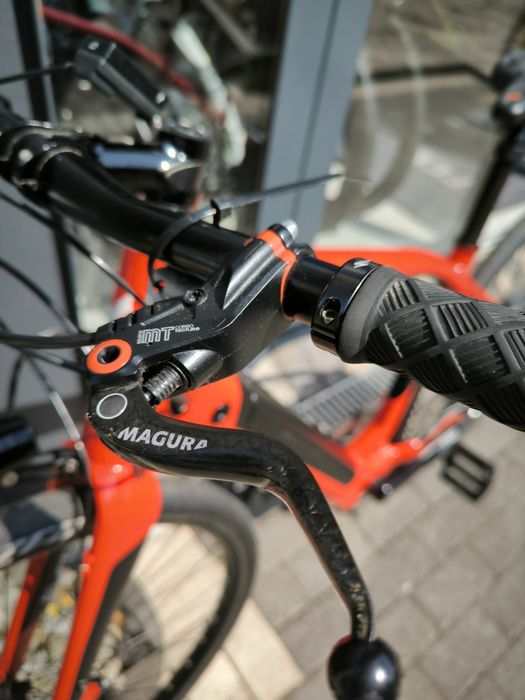 Specialized TURBO   63