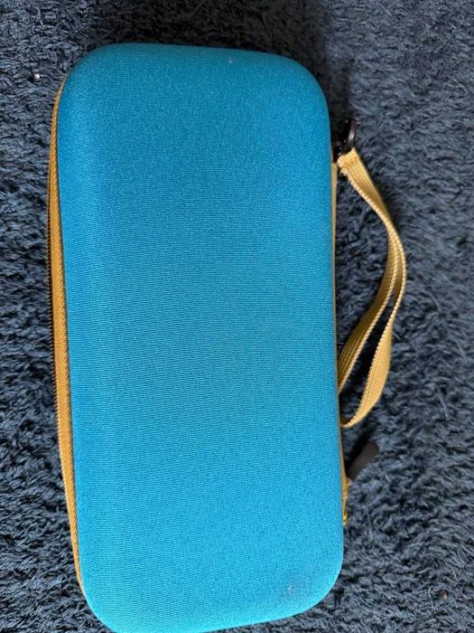 etui na konsole Nintendo SWITCH