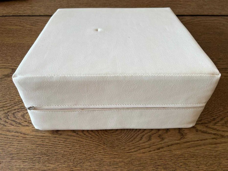 Saúde: colchao anti escaras, almofada, cadeira - a partir de 20€