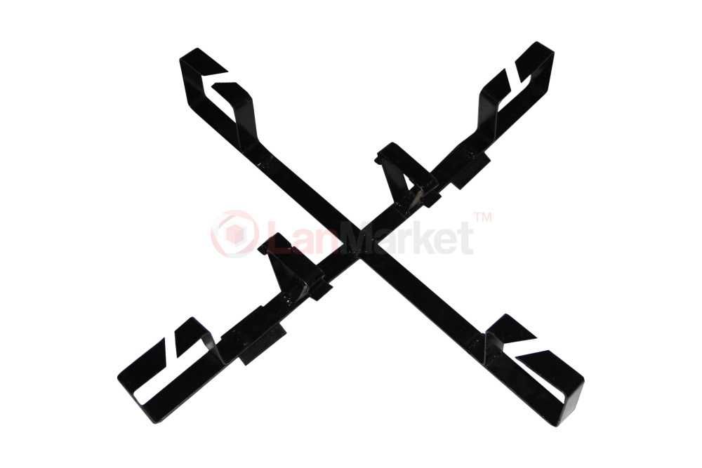 Пристрій для організації технологічного запасу кабелю УТЗК 04-16