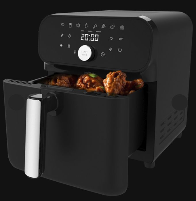 Продам мультипіч