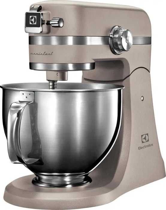 Robot kuchenny Electrolux EKM5570 Nowy, nieotwierany, w oryginalnym opakowaniu! Okazja!
