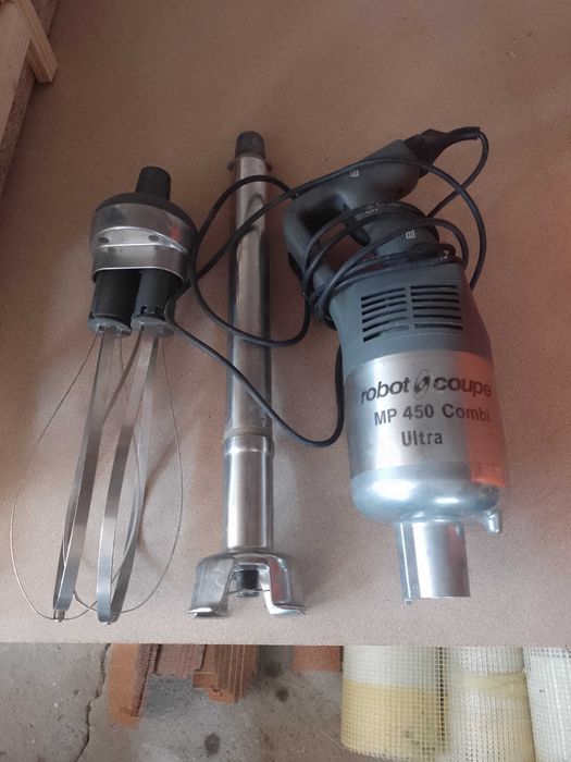 Bicicletas electrodomésticos máquinas