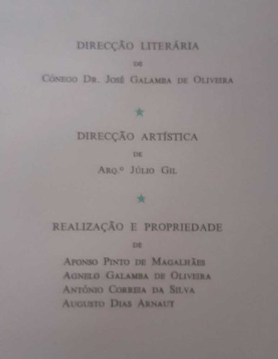 Bíblia Sagrada de 1961 - Antigo e Novo Testamento em 7 livros novos embalados na película original