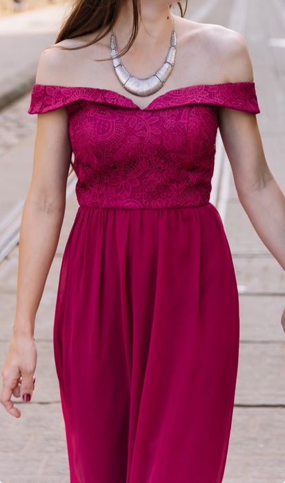 Терміновий продаж! Вечірня сукня