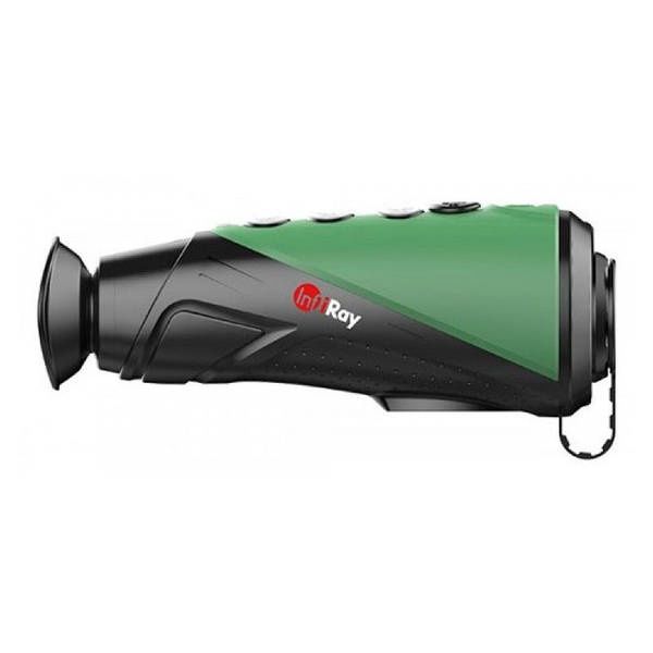 Тепловізор IRay Eye E3w