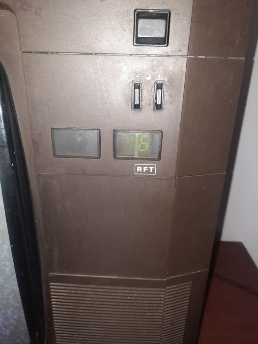 Продам телевізор рфт