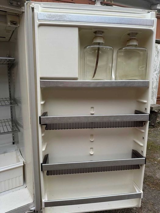 Холодильник вживаний Ока-6 М