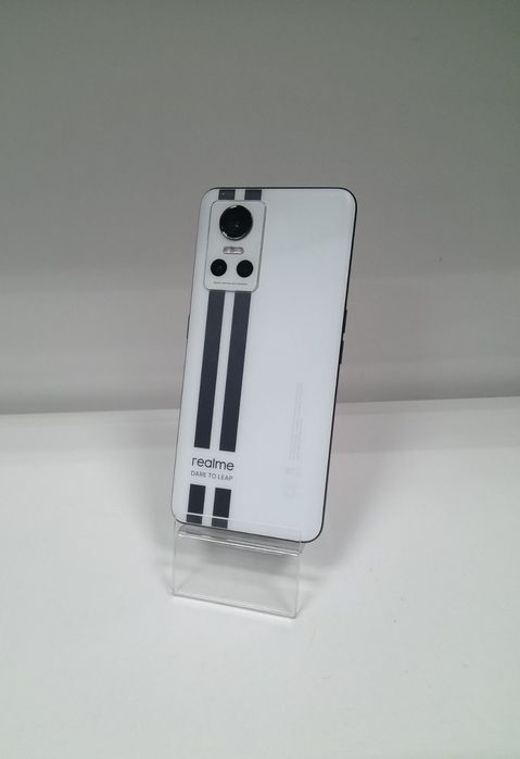 Смартфон Realme GT Neo 3 RMX3563 12+8/256 Гб