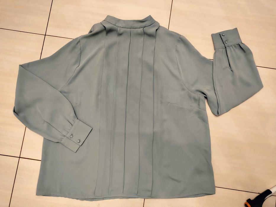 Bluzka damska H&M r. L