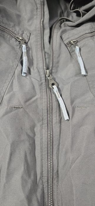 Kombinezon lotniczy SAR Bundeswehra rozmiar L M 100% Aramid stan bdb