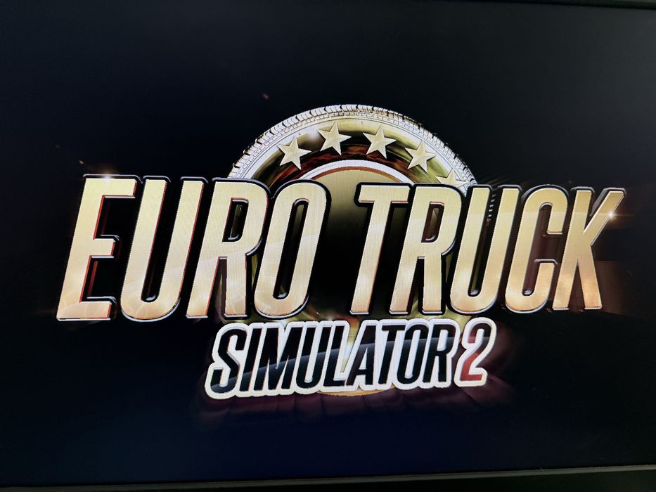 Gaming Computer447424316132577284