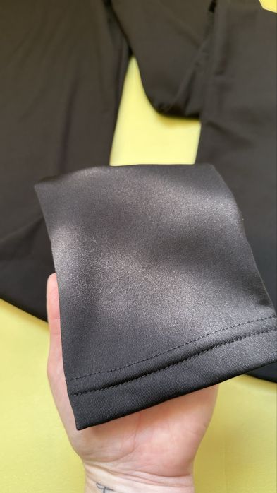 Лосини oysho весна Акція