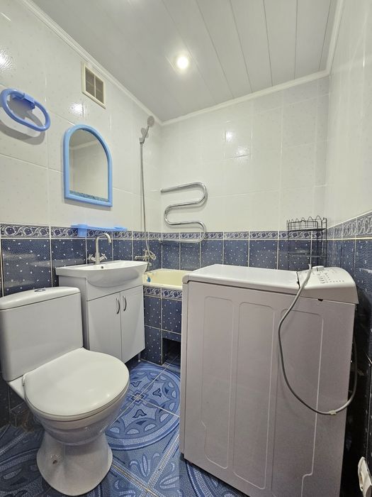 Актуально!Здам 2-кім квартиру,  меблі, техніка