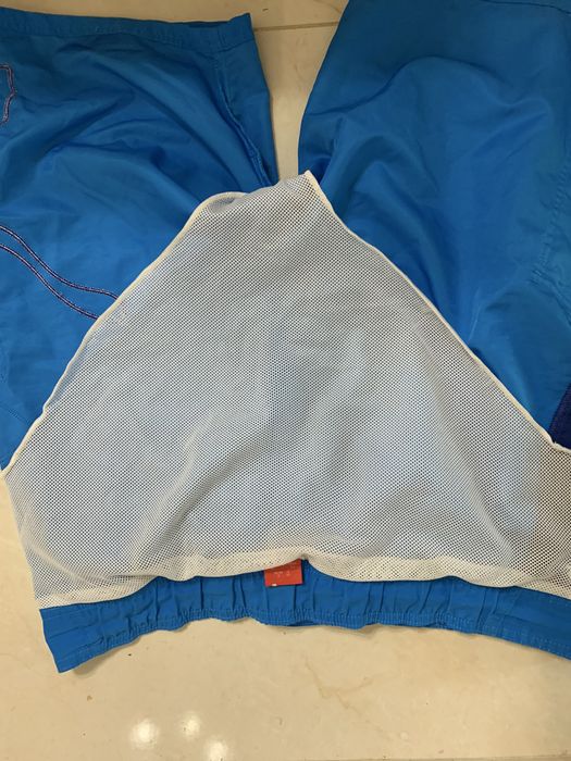Puma Sport Lifestyle