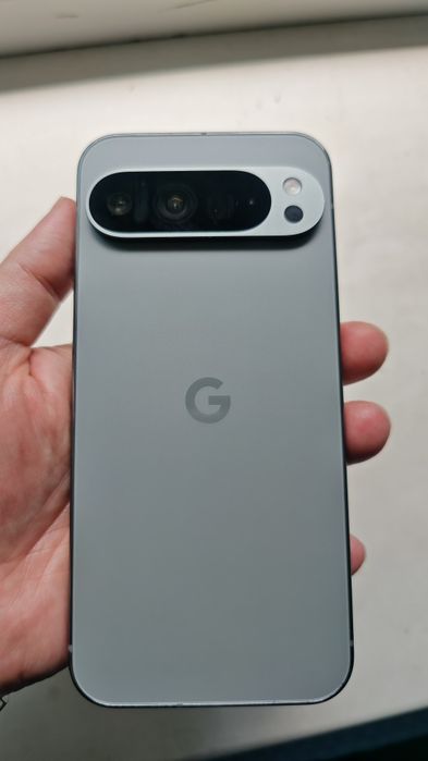 Google pixel 9 pro xl 16/128