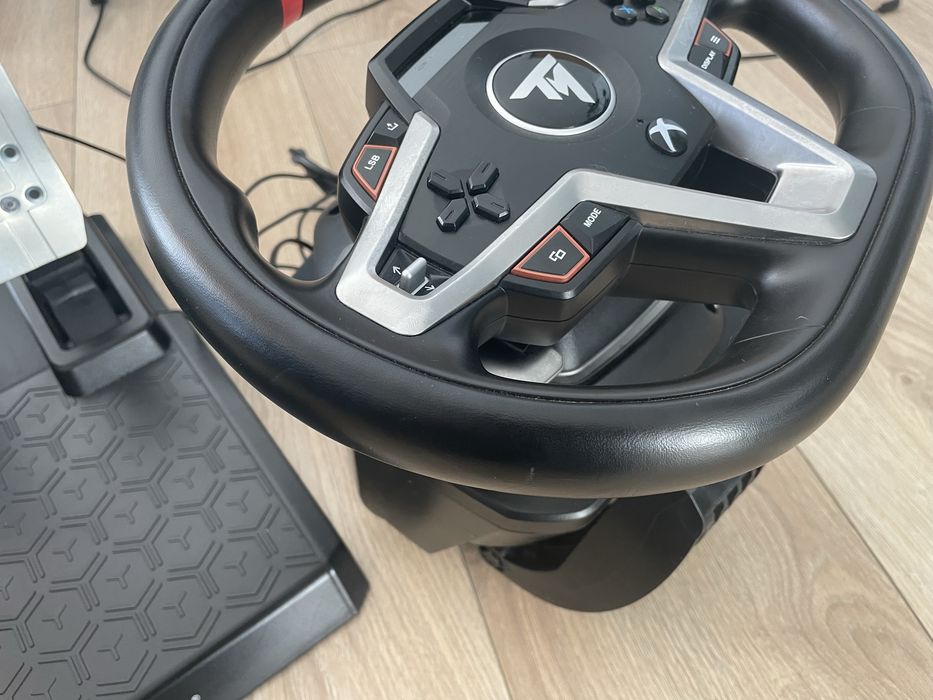 Kierownica Thrustmaster t248X PC/Xbox