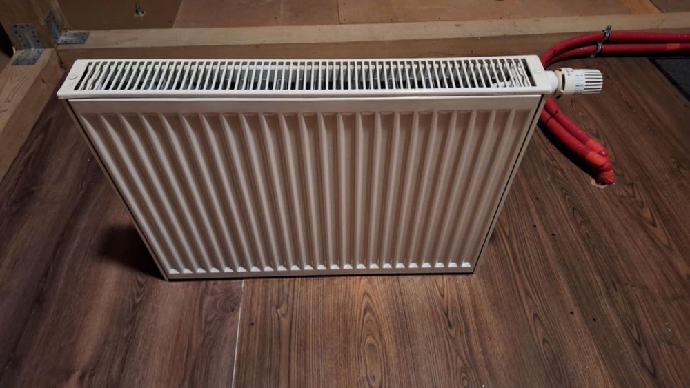 Sprzedam grzejnik panelowy Bunderus