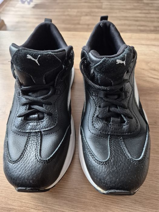 Buty damskie  PUMA 38,5
