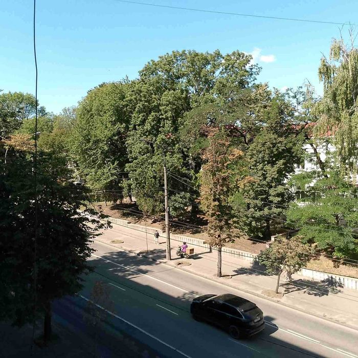 ‼️Продаж 2 к.квартира.Центр!Найвигідніша пропозиція ‼️