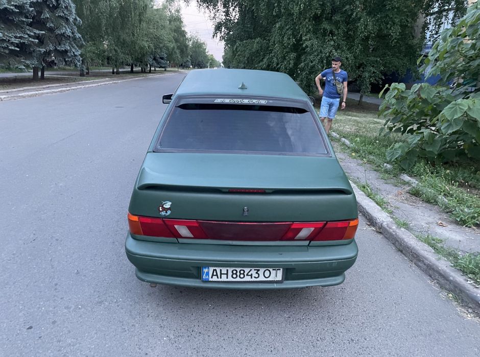 Аренда Подкат / Лафет / Прицеп / Подката / Лафета / Прицепа  Эвакуатор